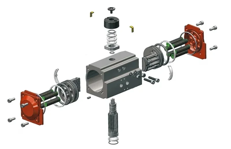 product-800-516